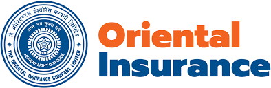 Oriental Insurance